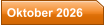 Oktober 2026