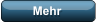 Mehr