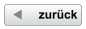 zurück