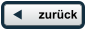 zurück
